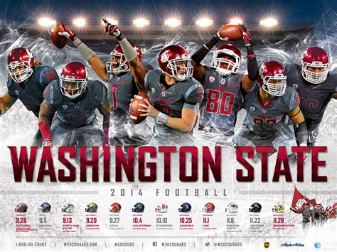 wsu football roster|wsu official athletic site.